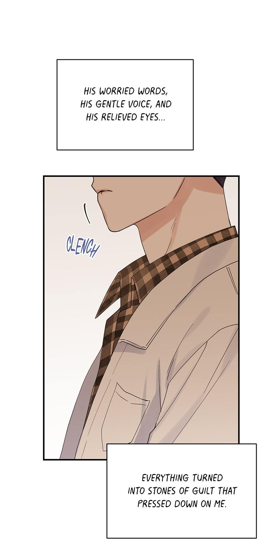 Read OmegaComplex chapter 16 image 60 on Lezhin