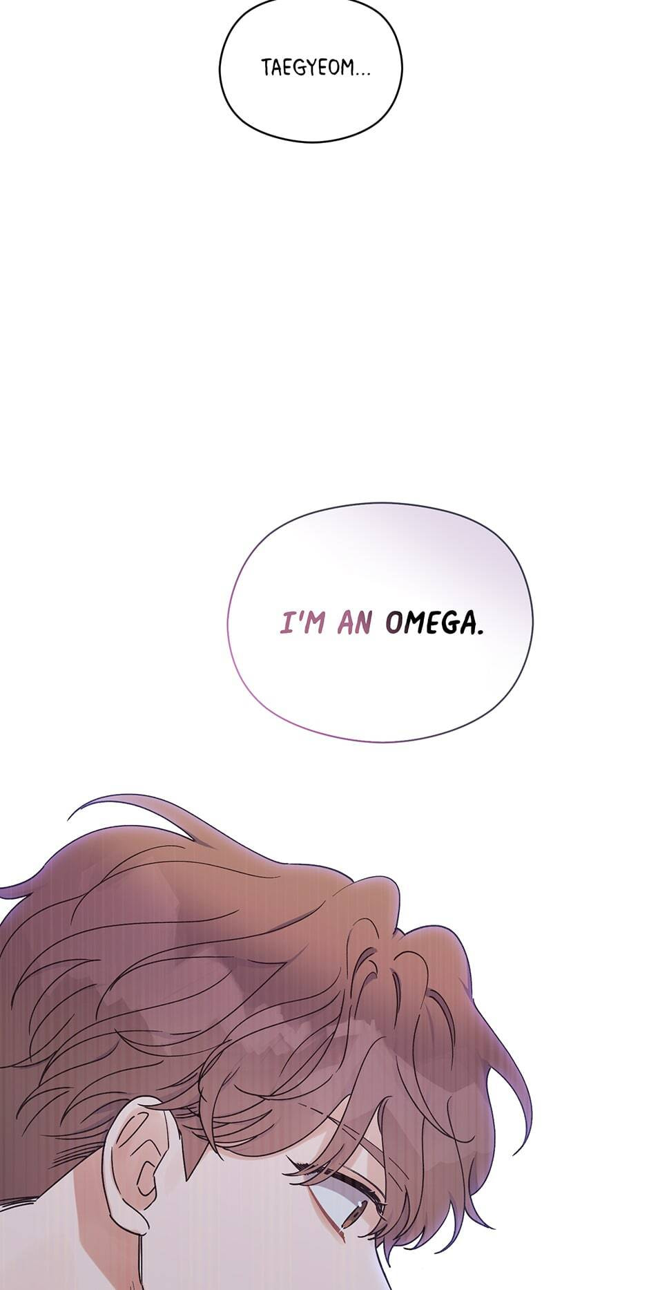 Read OmegaComplex chapter 16 image 62 on Lezhin