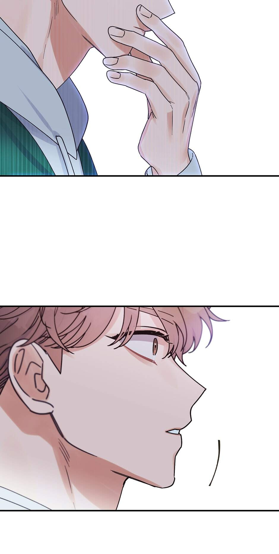 Read OmegaComplex chapter 16 image 63 on Lezhin