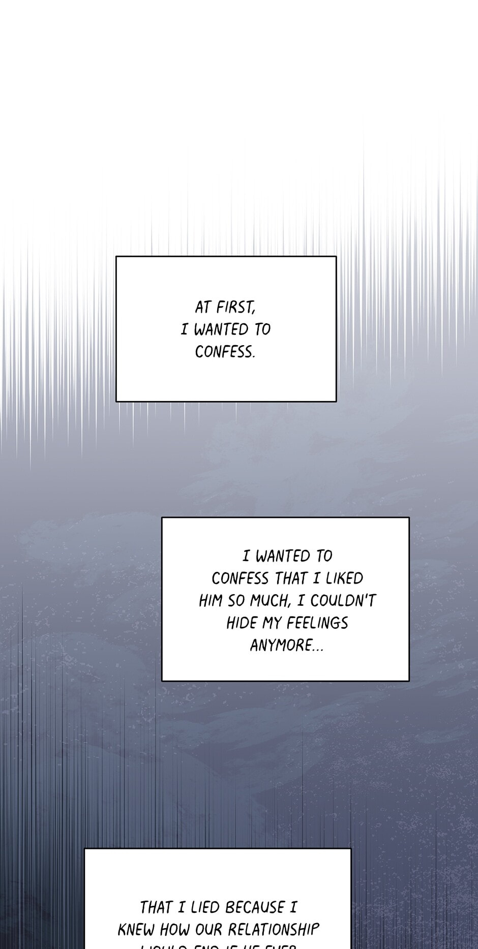 Read OmegaComplex chapter 16 image 65 on Lezhin