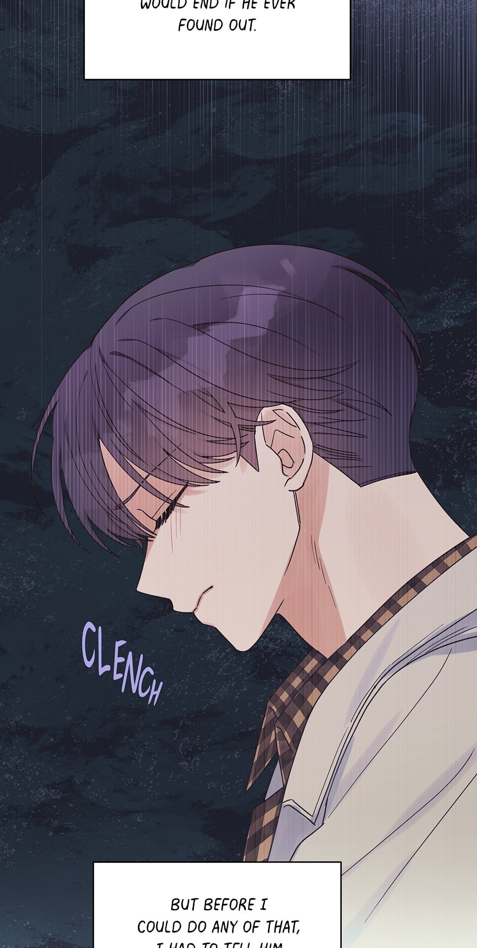 Read OmegaComplex chapter 16 image 66 on Lezhin