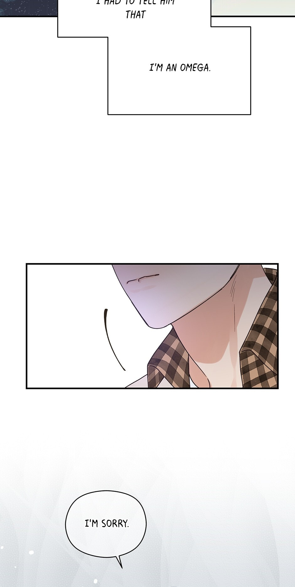 Read OmegaComplex chapter 16 image 67 on Lezhin