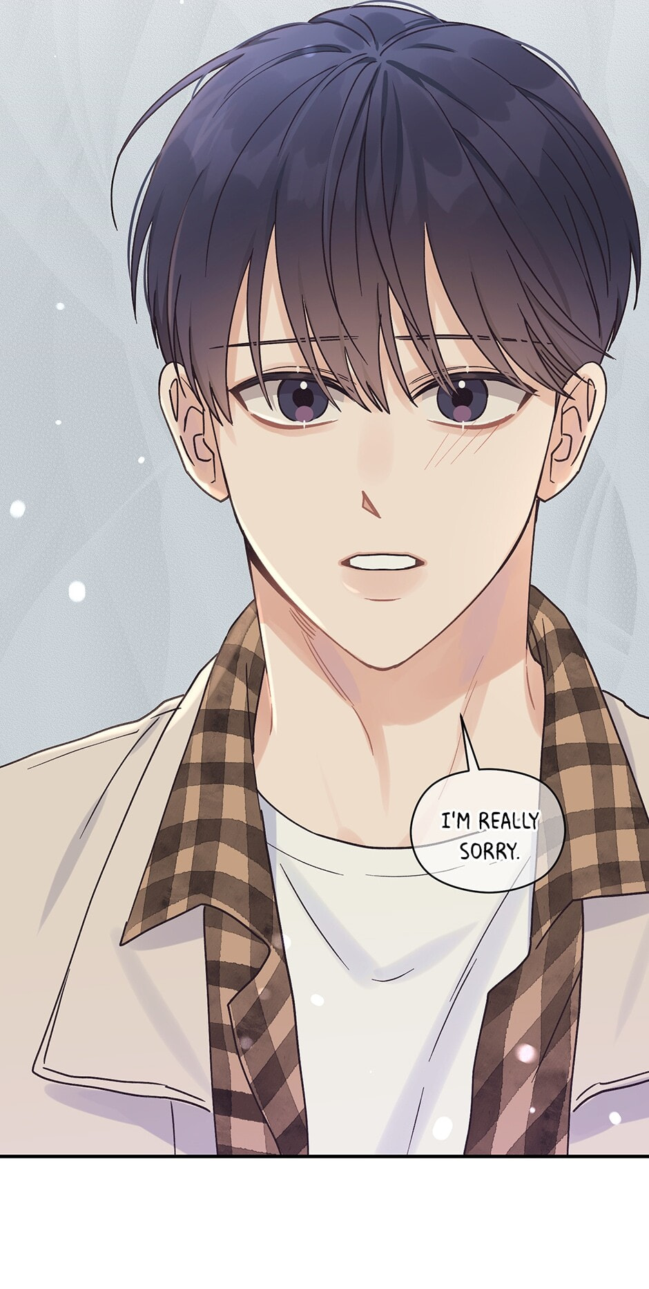 Read OmegaComplex chapter 16 image 68 on Lezhin