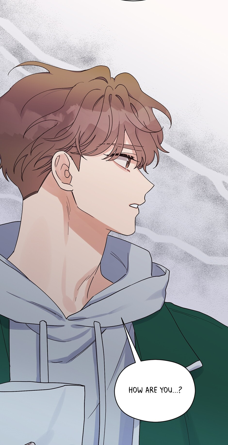 Read OmegaComplex chapter 16 image 74 on Lezhin