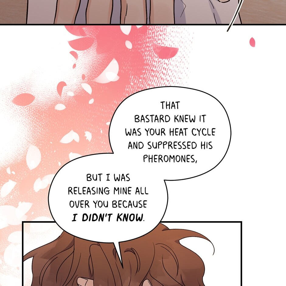 Read OmegaComplex chapter 16 image 80 on Lezhin
