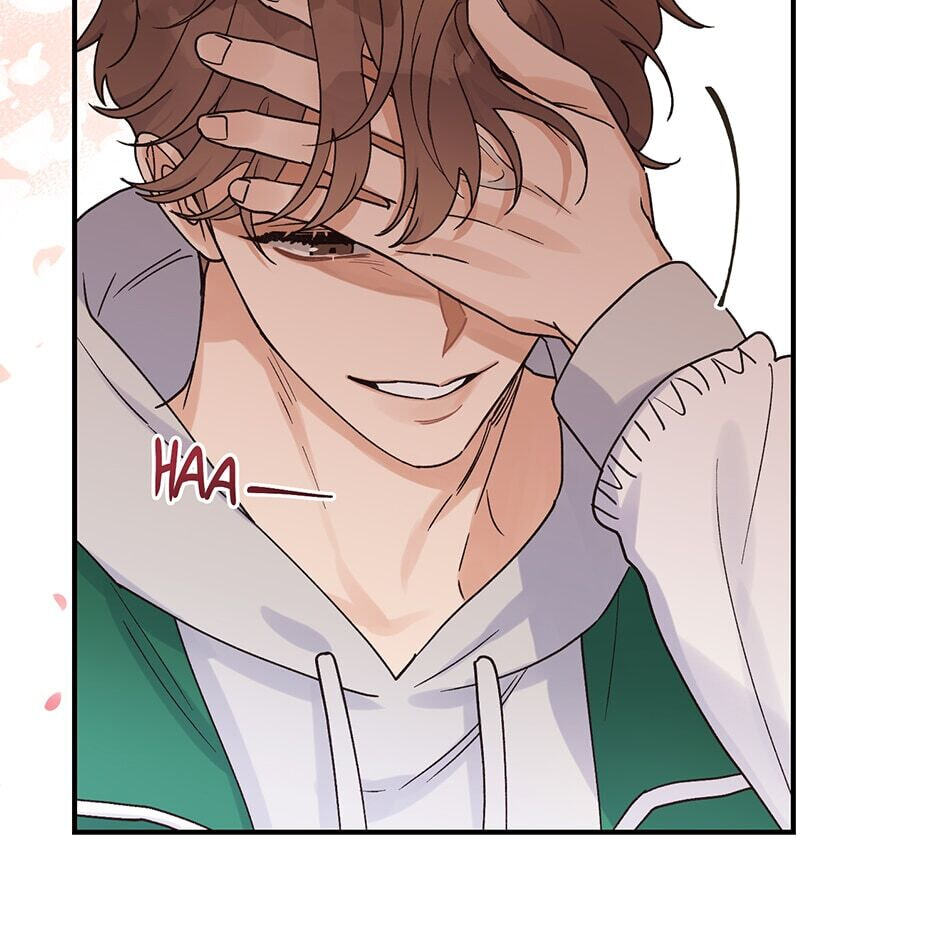 Read OmegaComplex chapter 16 image 81 on Lezhin