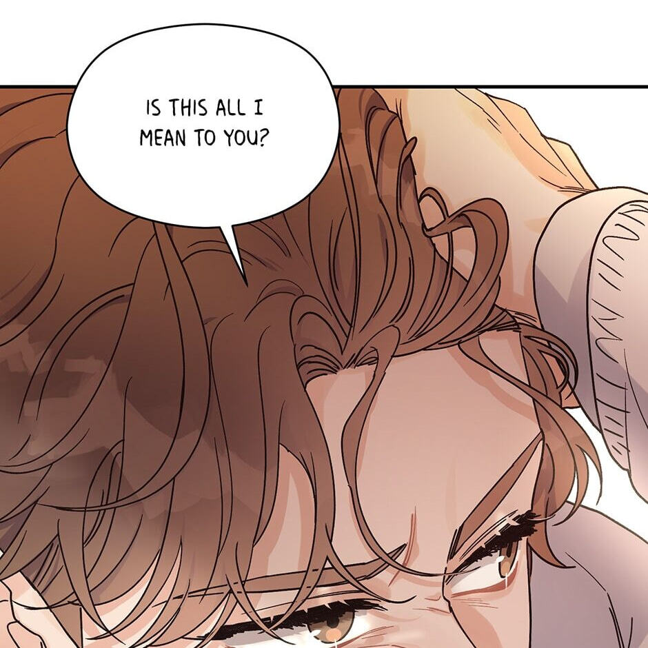 Read OmegaComplex chapter 16 image 82 on Lezhin