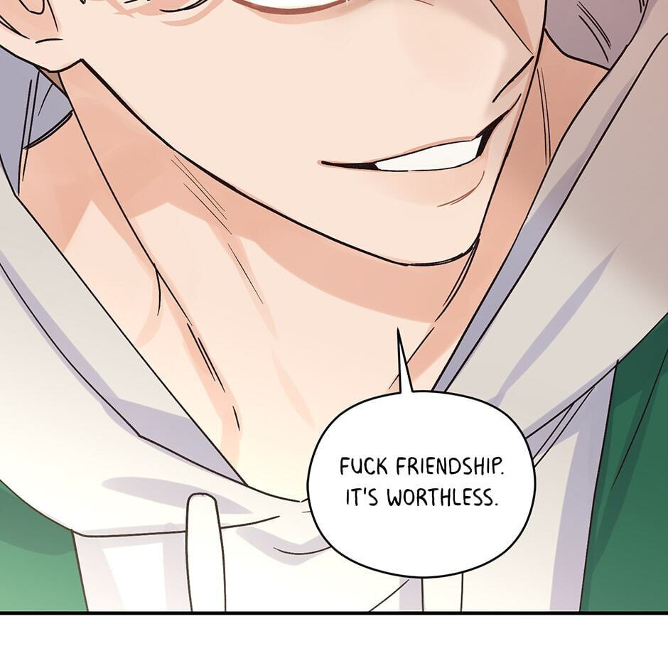 Read OmegaComplex chapter 16 image 83 on Lezhin