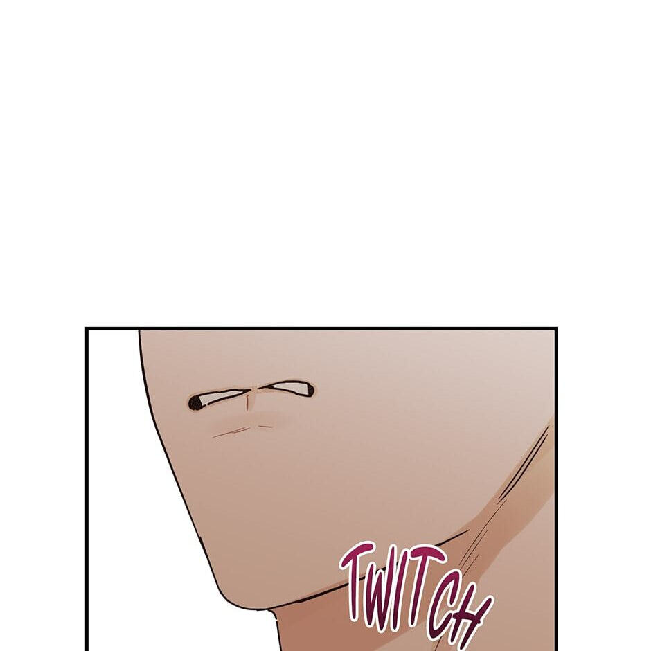 Read OmegaComplex chapter 16 image 84 on Lezhin