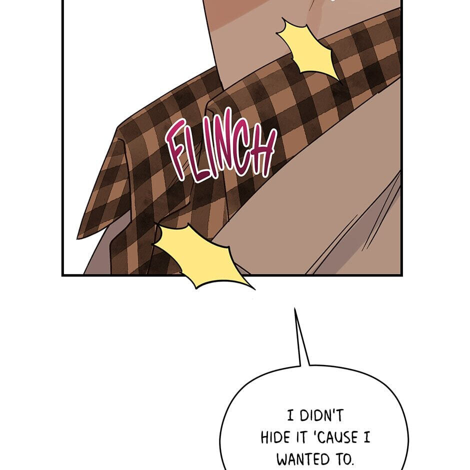 Read OmegaComplex chapter 16 image 85 on Lezhin