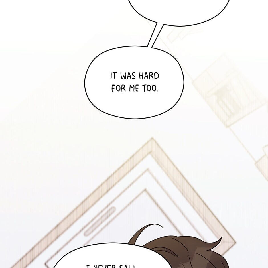 Read OmegaComplex chapter 16 image 86 on Lezhin