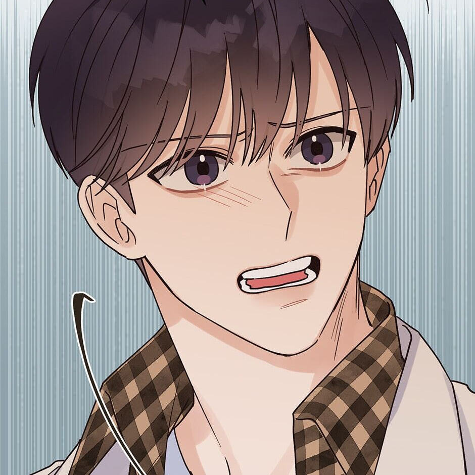Read OmegaComplex chapter 16 image 92 on Lezhin