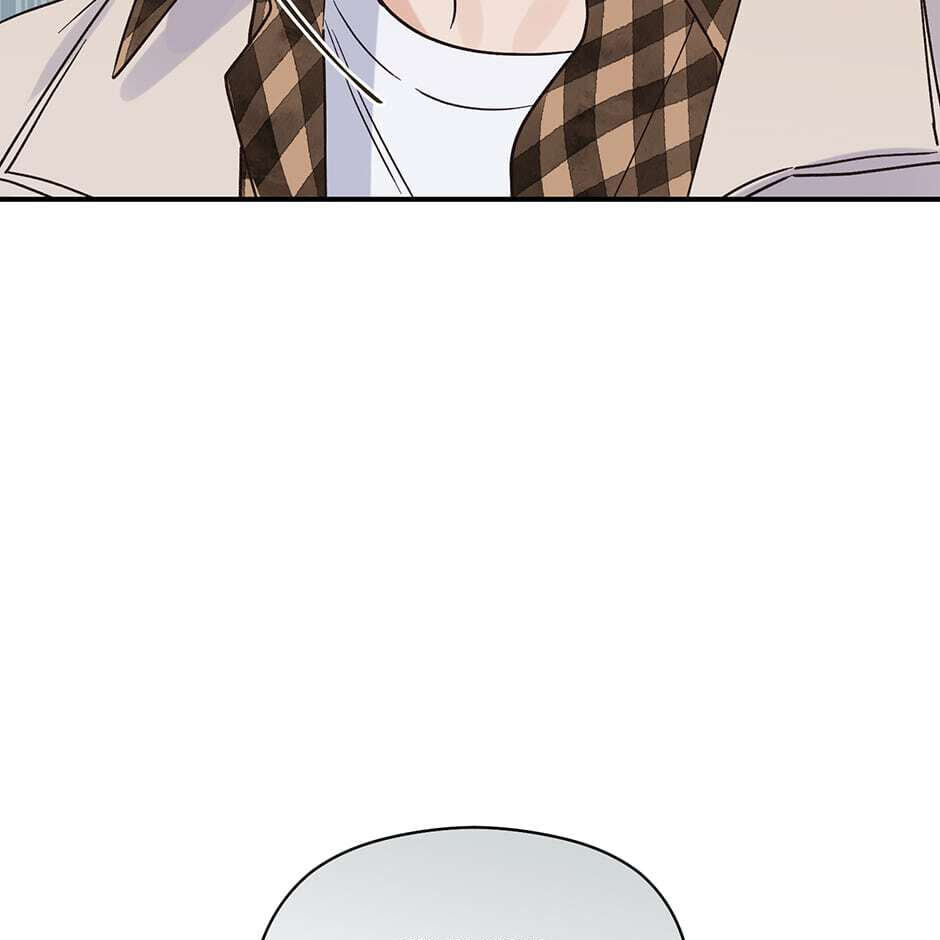 Read OmegaComplex chapter 16 image 93 on Lezhin