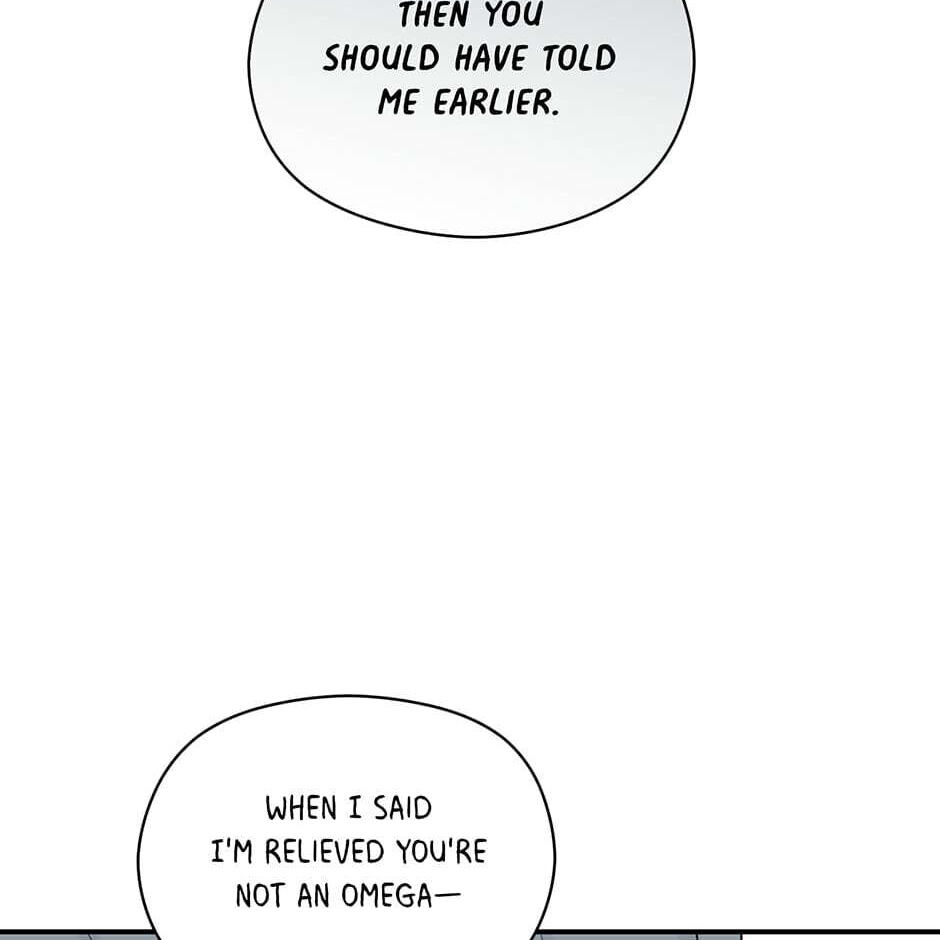 Read OmegaComplex chapter 16 image 94 on Lezhin