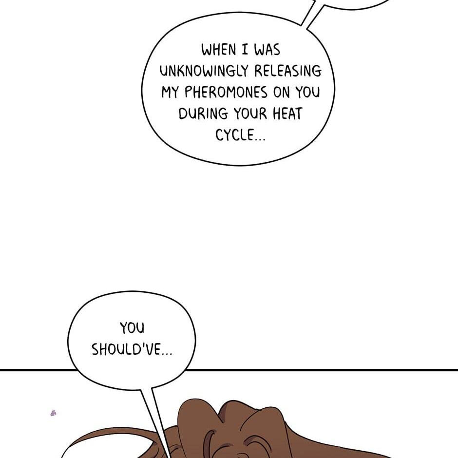 Read OmegaComplex chapter 16 image 96 on Lezhin