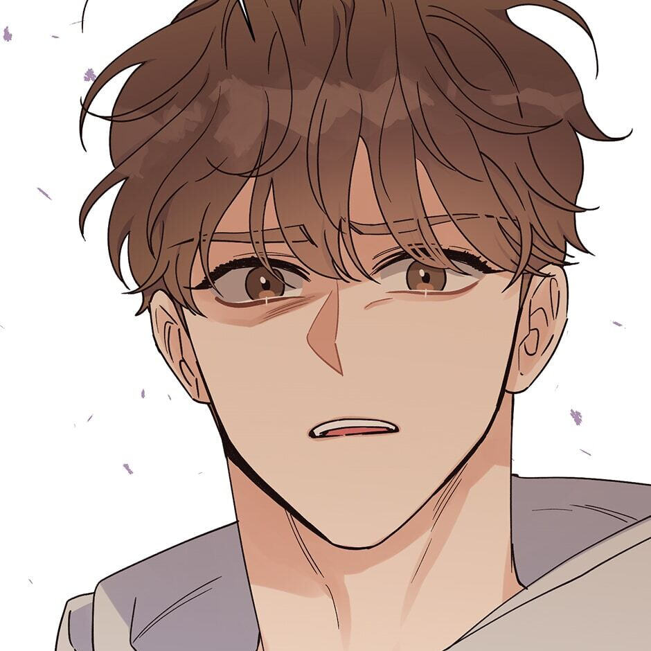 Read OmegaComplex chapter 16 image 97 on Lezhin