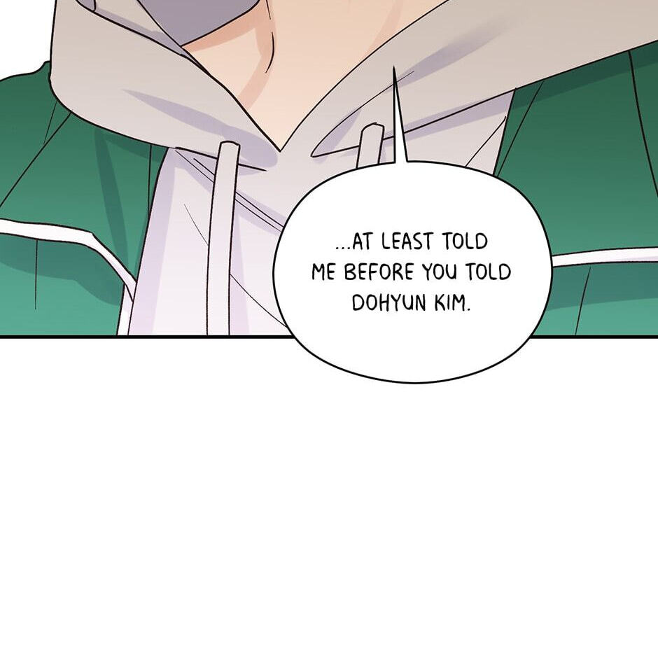 Read OmegaComplex chapter 16 image 98 on Lezhin