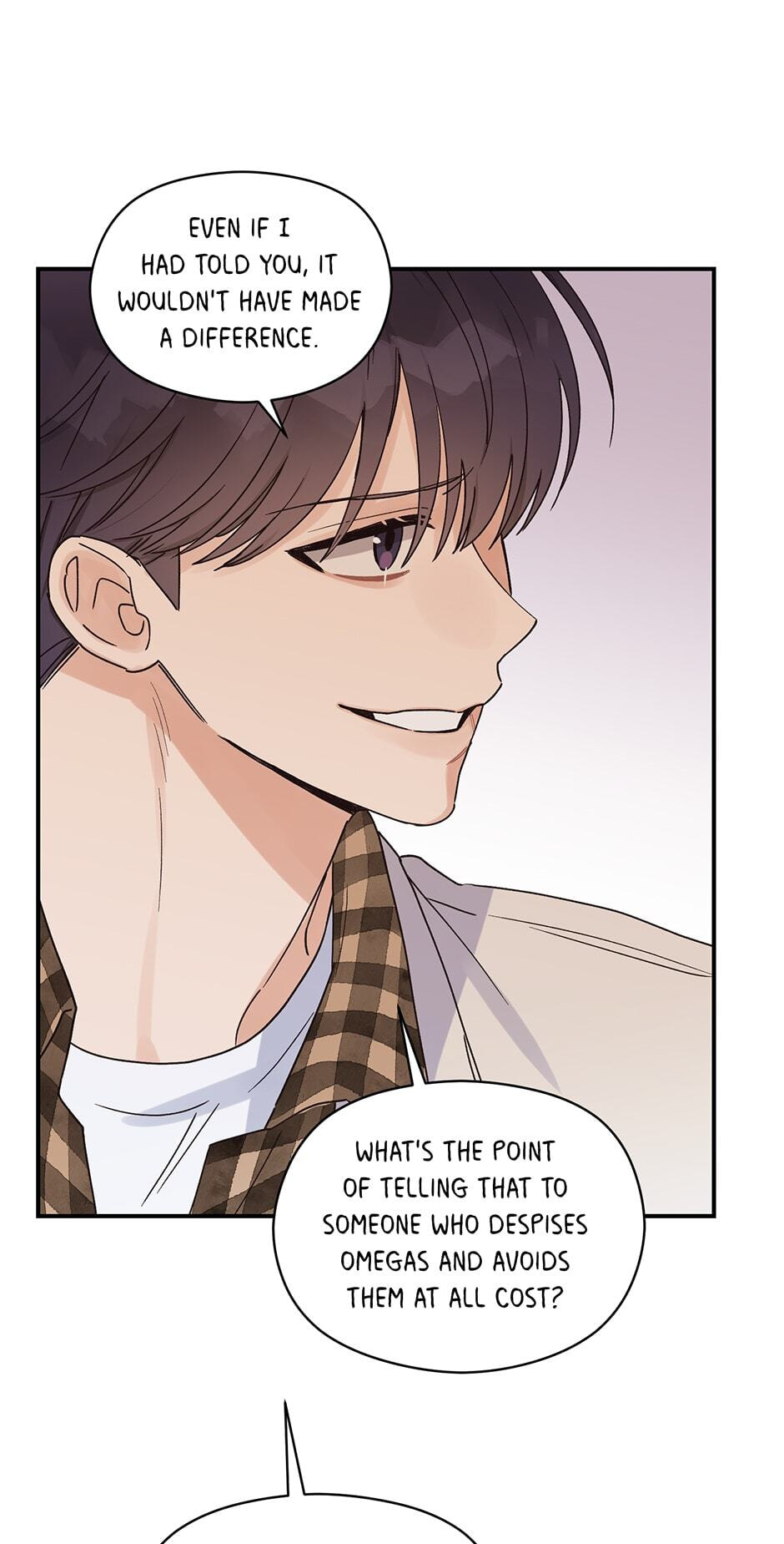 Read OmegaComplex chapter 16 image 99 on Lezhin