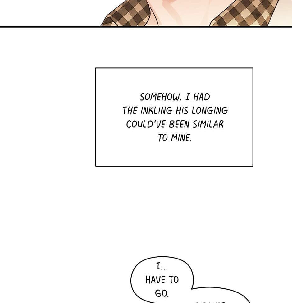 Read OmegaComplex chapter 17 image 10 on Lezhin