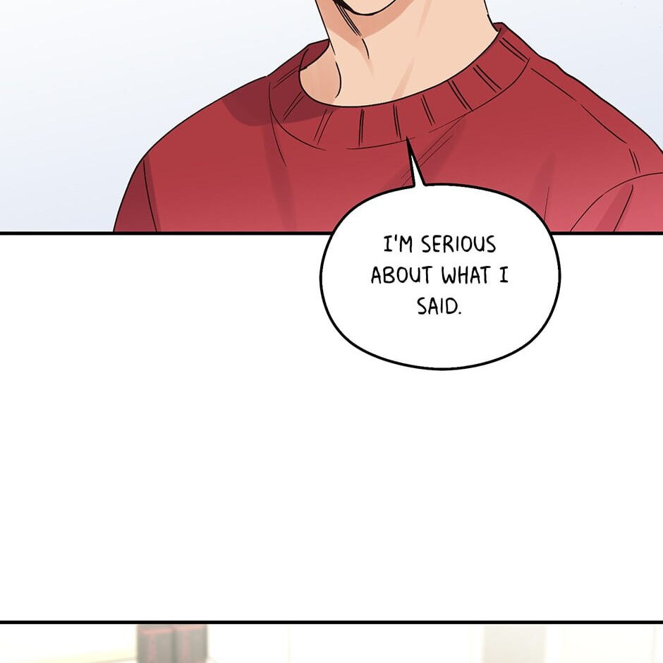Read OmegaComplex chapter 17 image 102 on Lezhin