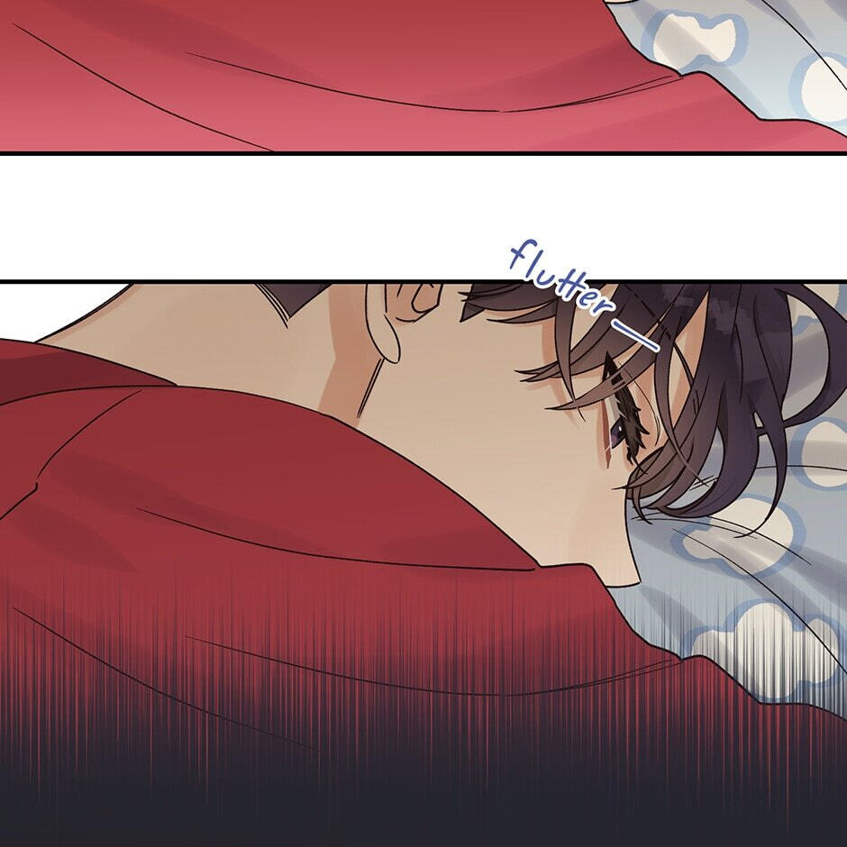 Read OmegaComplex chapter 17 image 111 on Lezhin