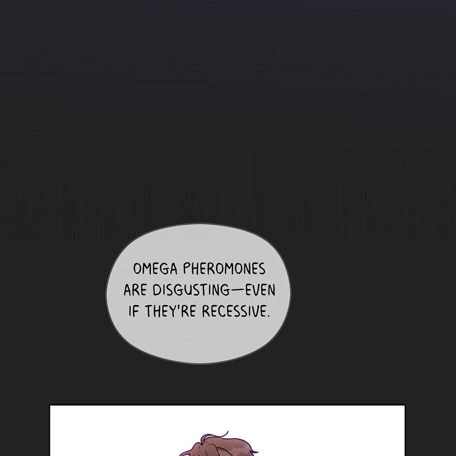 Read OmegaComplex chapter 17 image 112 on Lezhin
