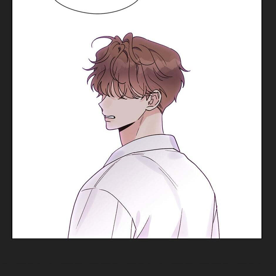 Read OmegaComplex chapter 17 image 114 on Lezhin