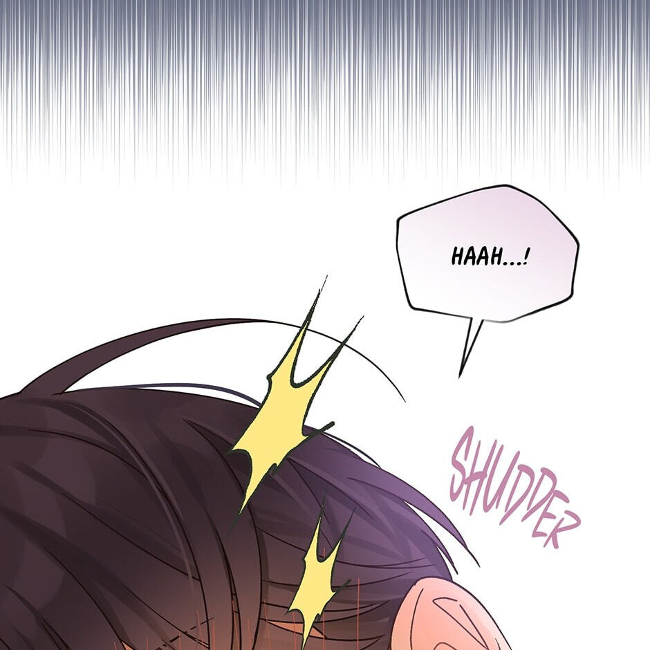 Read OmegaComplex chapter 17 image 116 on Lezhin