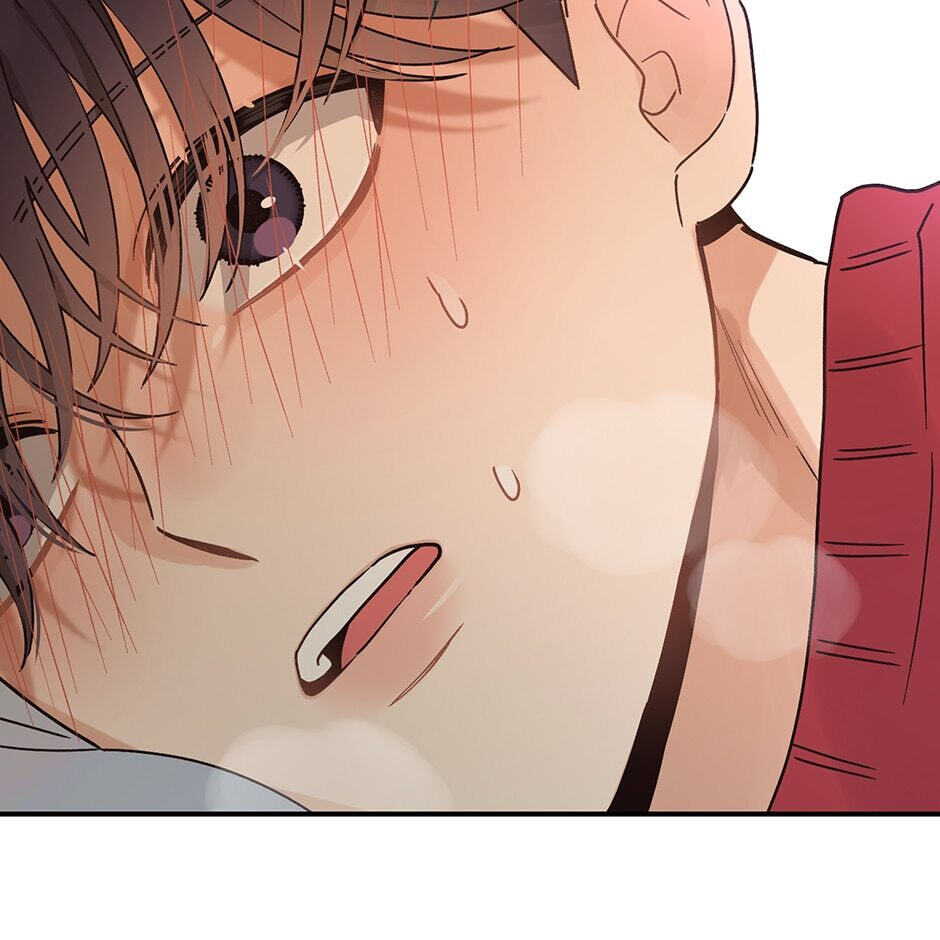 Read OmegaComplex chapter 17 image 117 on Lezhin
