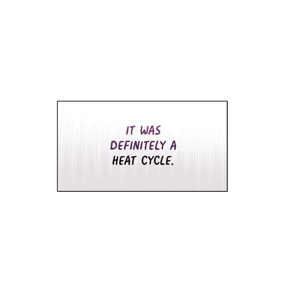 Read OmegaComplex chapter 17 image 120 on Lezhin