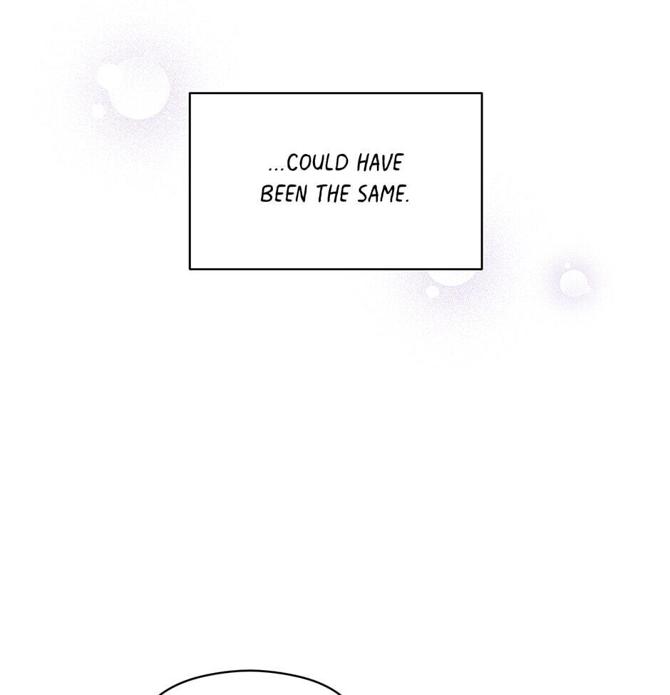 Read OmegaComplex chapter 17 image 13 on Lezhin