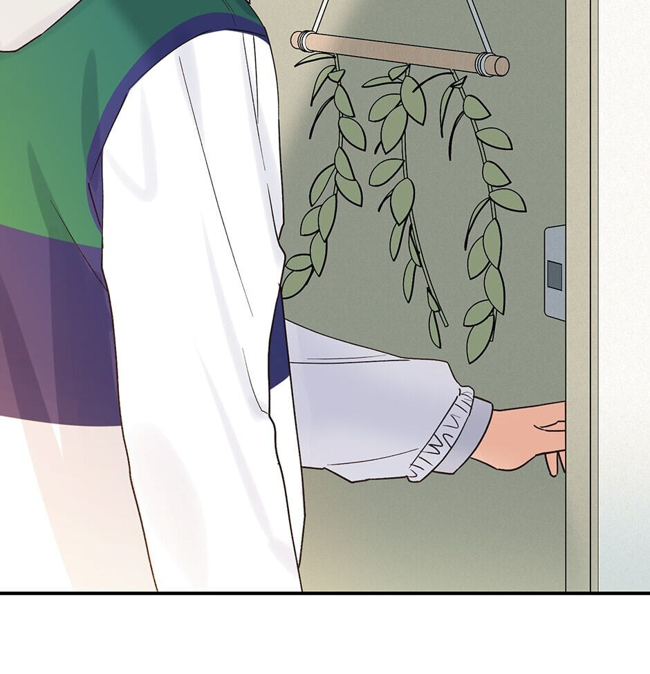 Read OmegaComplex chapter 17 image 16 on Lezhin