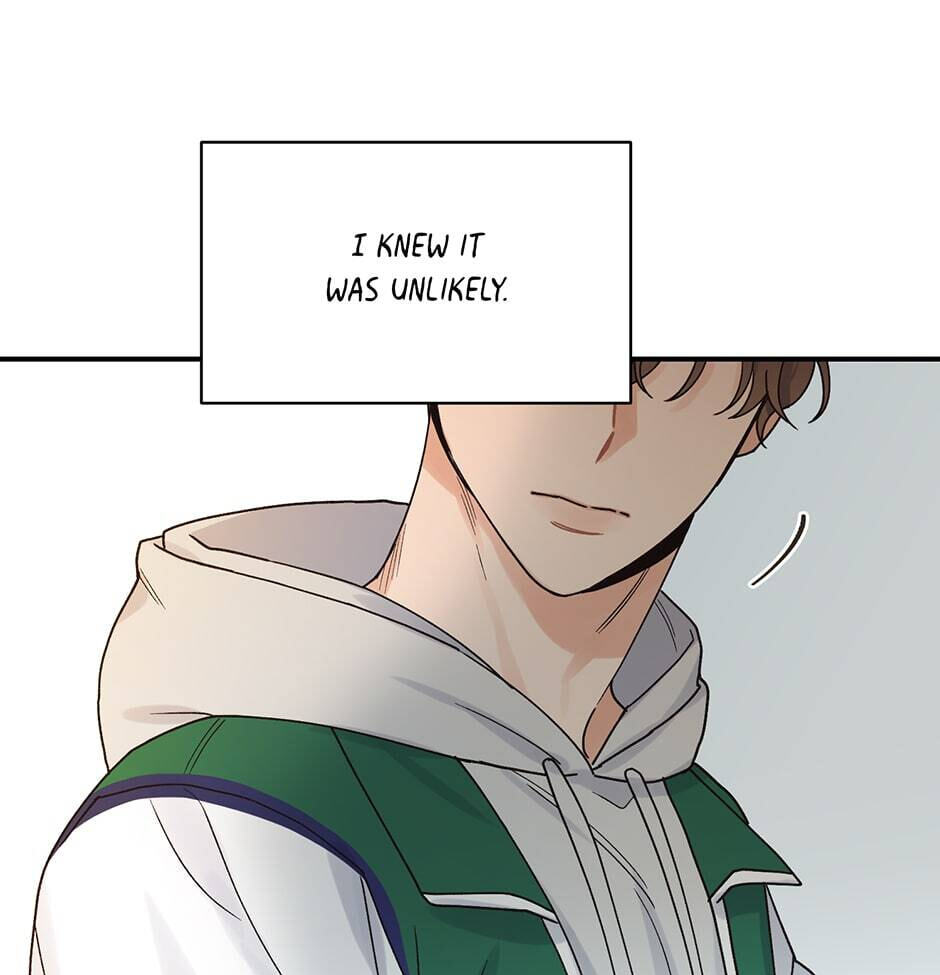 Read OmegaComplex chapter 17 image 19 on Lezhin