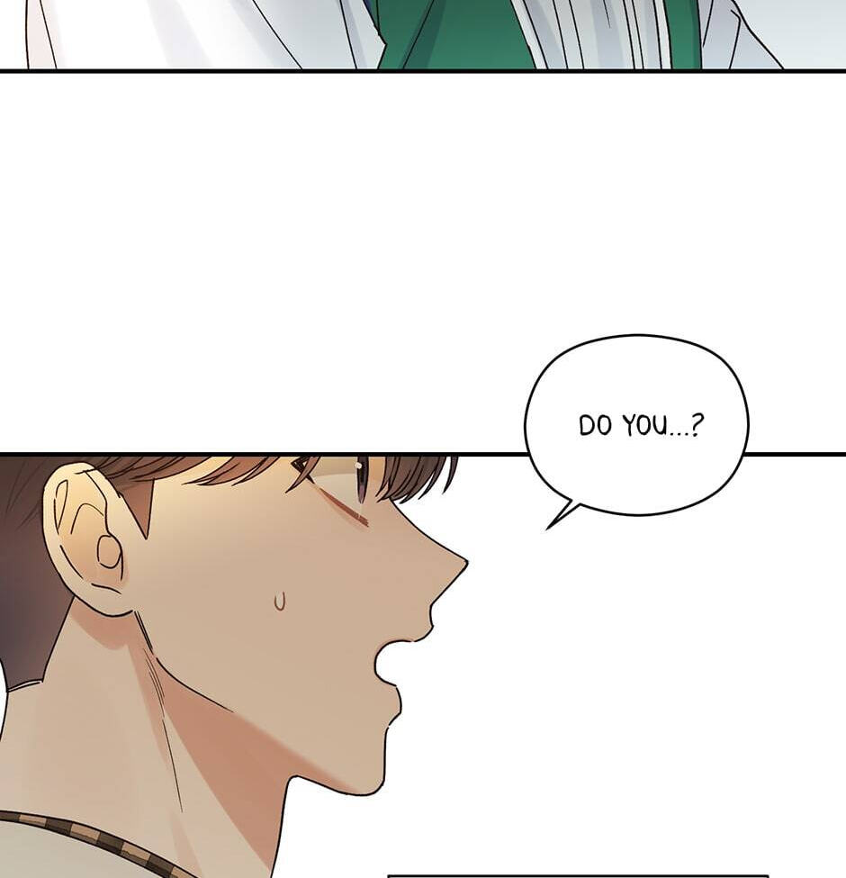 Read OmegaComplex chapter 17 image 20 on Lezhin