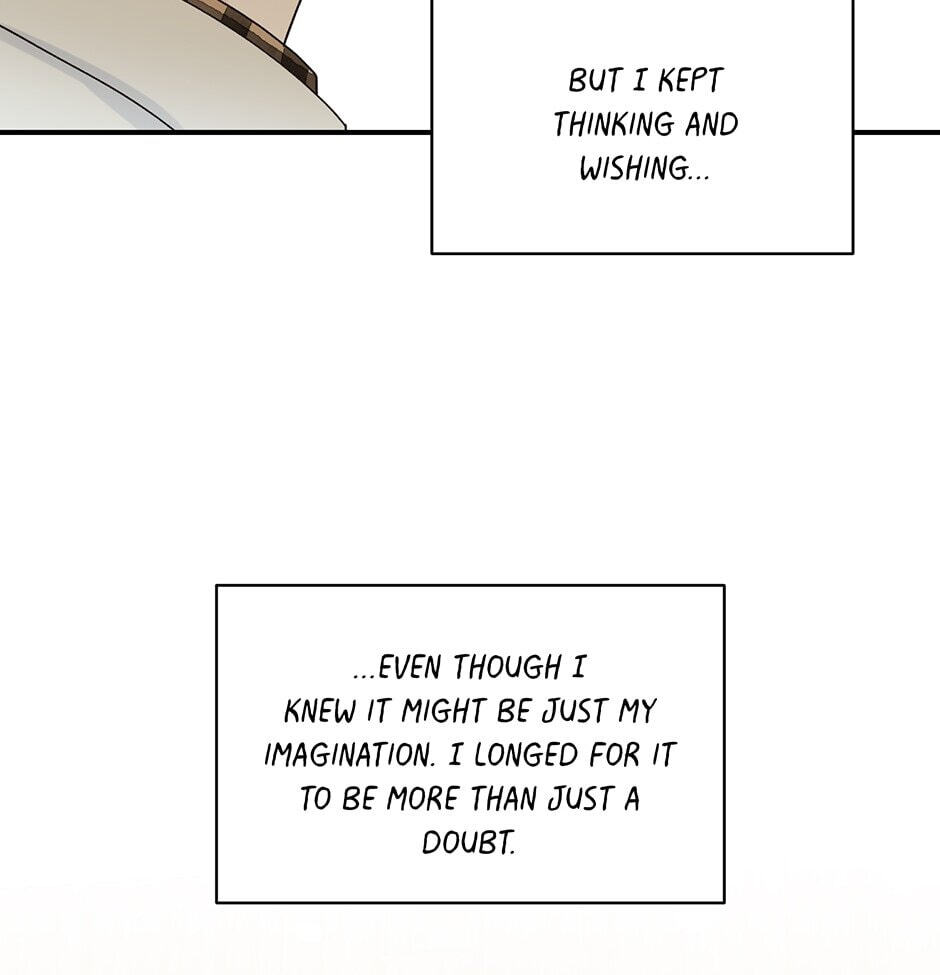 Read OmegaComplex chapter 17 image 21 on Lezhin