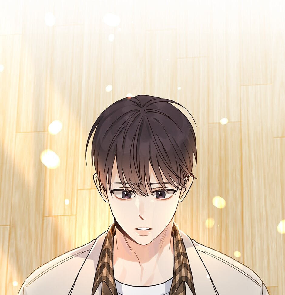 Read OmegaComplex chapter 17 image 22 on Lezhin