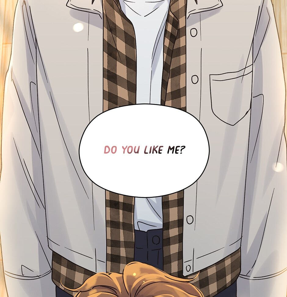Read OmegaComplex chapter 17 image 23 on Lezhin