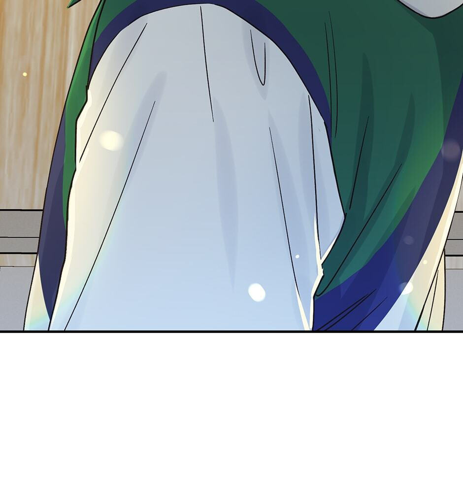 Read OmegaComplex chapter 17 image 25 on Lezhin