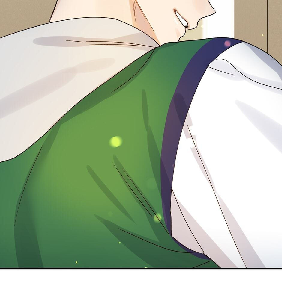 Read OmegaComplex chapter 17 image 29 on Lezhin