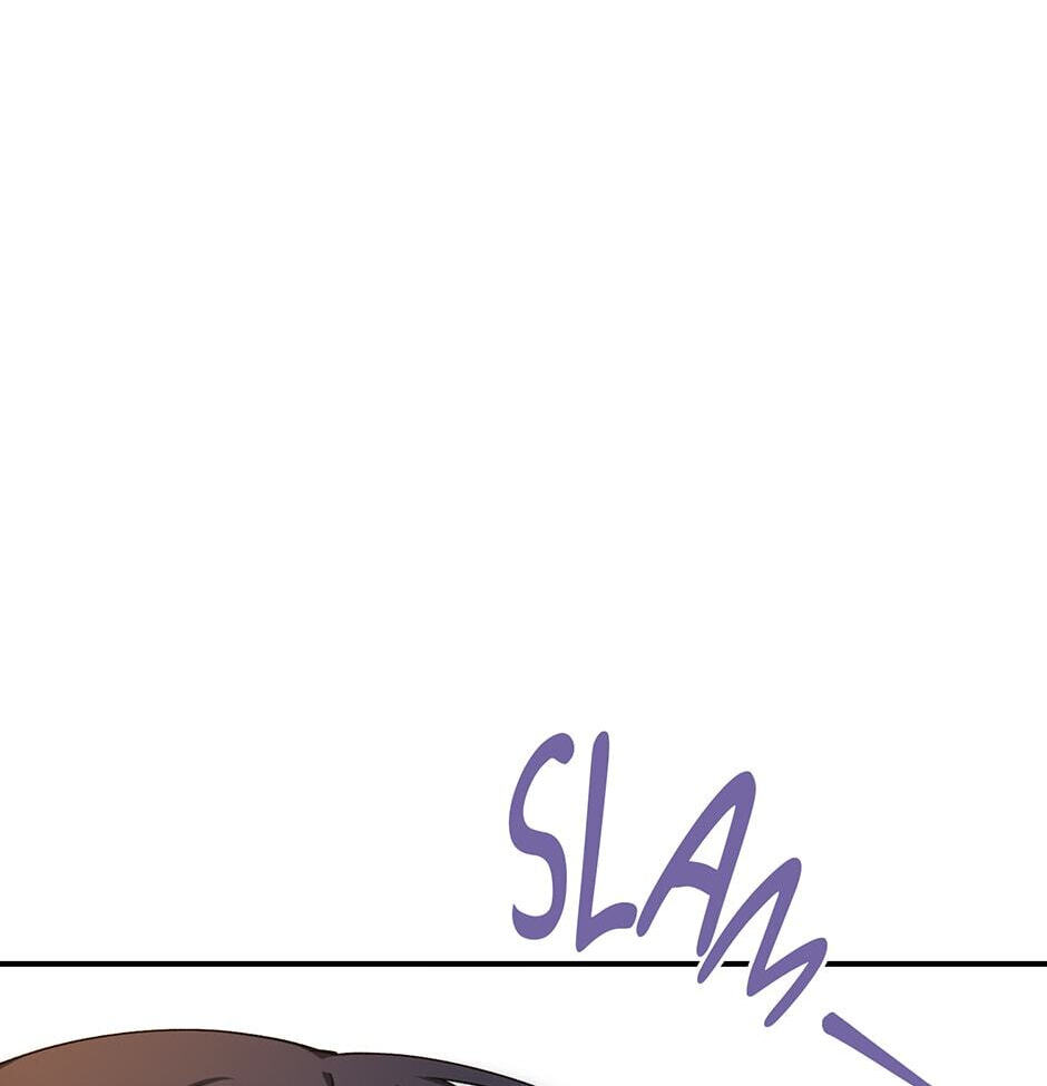 Read OmegaComplex chapter 17 image 30 on Lezhin