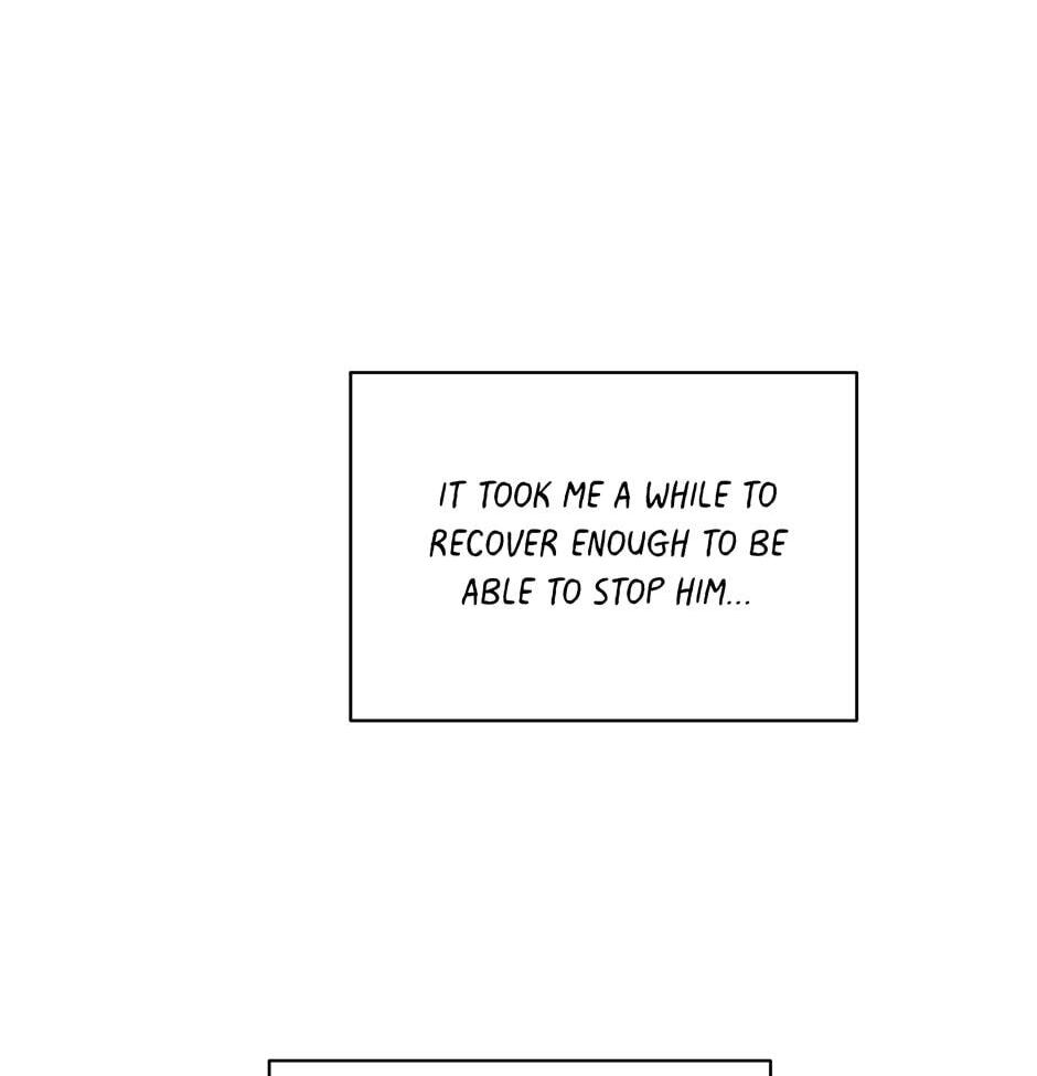 Read OmegaComplex chapter 17 image 32 on Lezhin