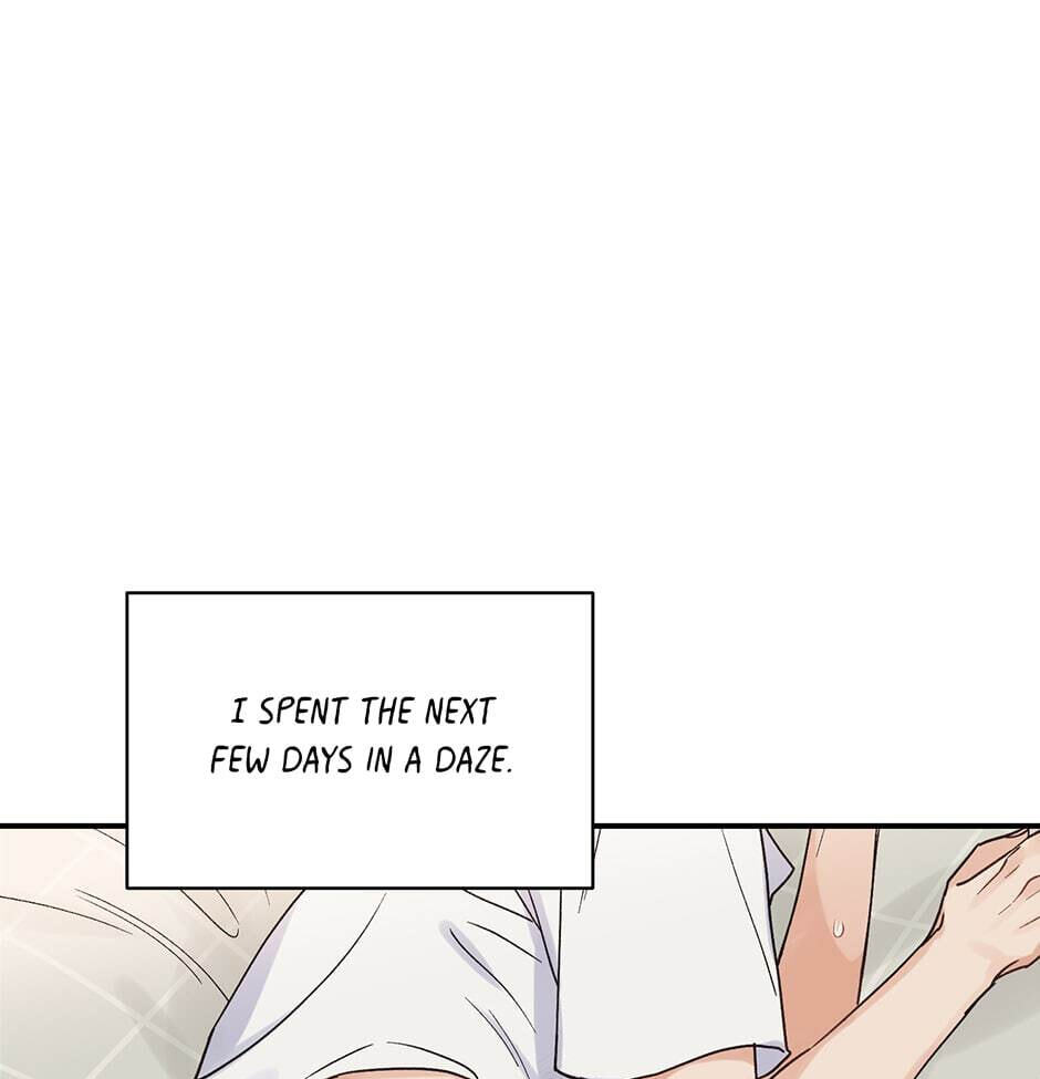 Read OmegaComplex chapter 17 image 37 on Lezhin