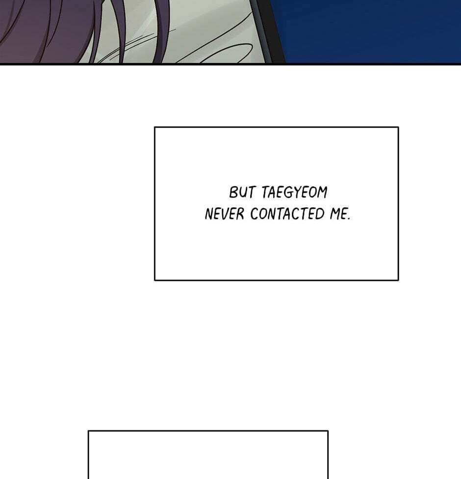Read OmegaComplex chapter 17 image 40 on Lezhin