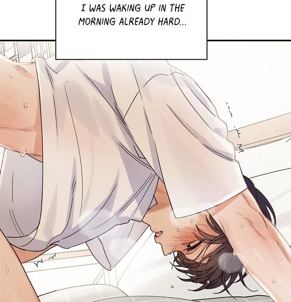 Read OmegaComplex chapter 17 image 41 on Lezhin