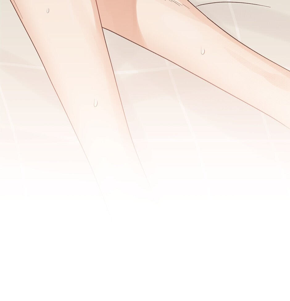 Read OmegaComplex chapter 17 image 48 on Lezhin
