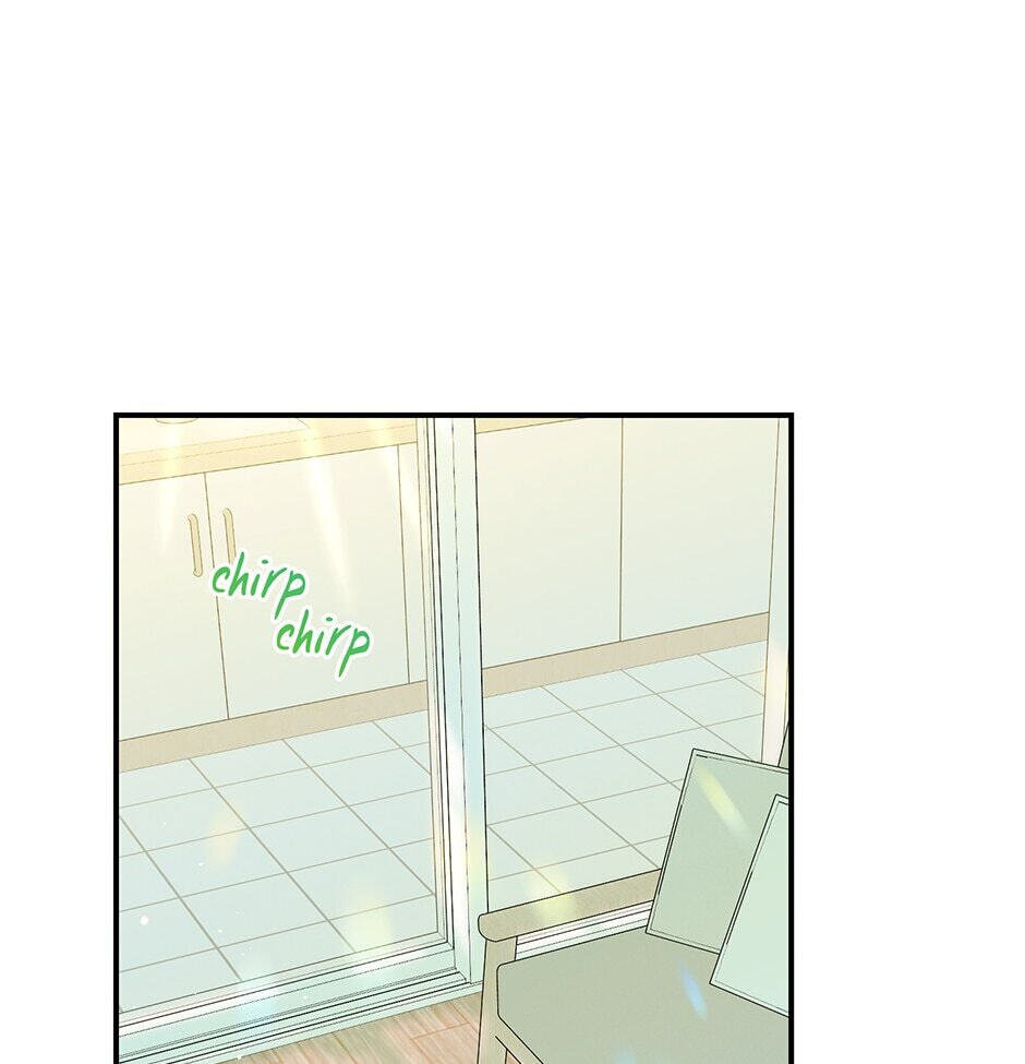 Read OmegaComplex chapter 17 image 49 on Lezhin