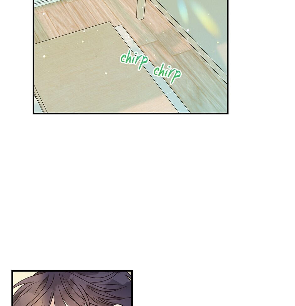 Read OmegaComplex chapter 17 image 50 on Lezhin