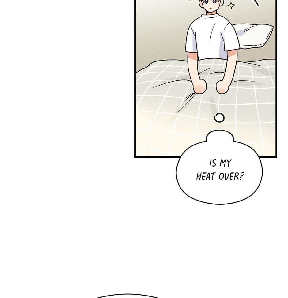 Read OmegaComplex chapter 17 image 52 on Lezhin