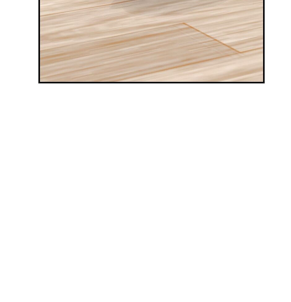 Read OmegaComplex chapter 17 image 54 on Lezhin
