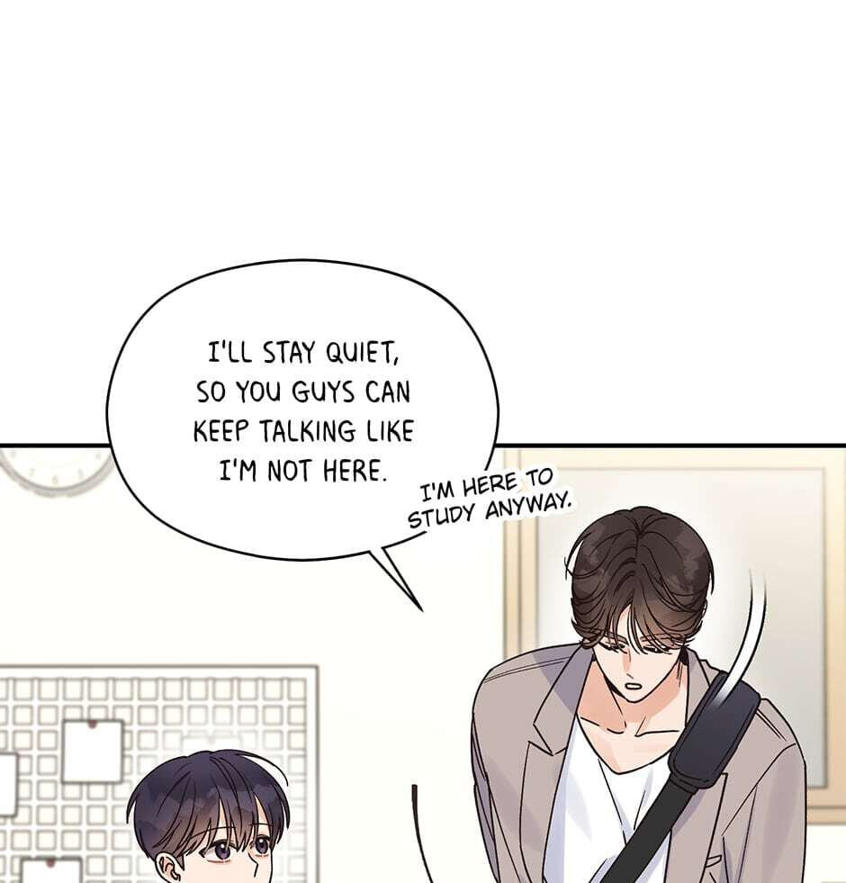 Read OmegaComplex chapter 17 image 65 on Lezhin